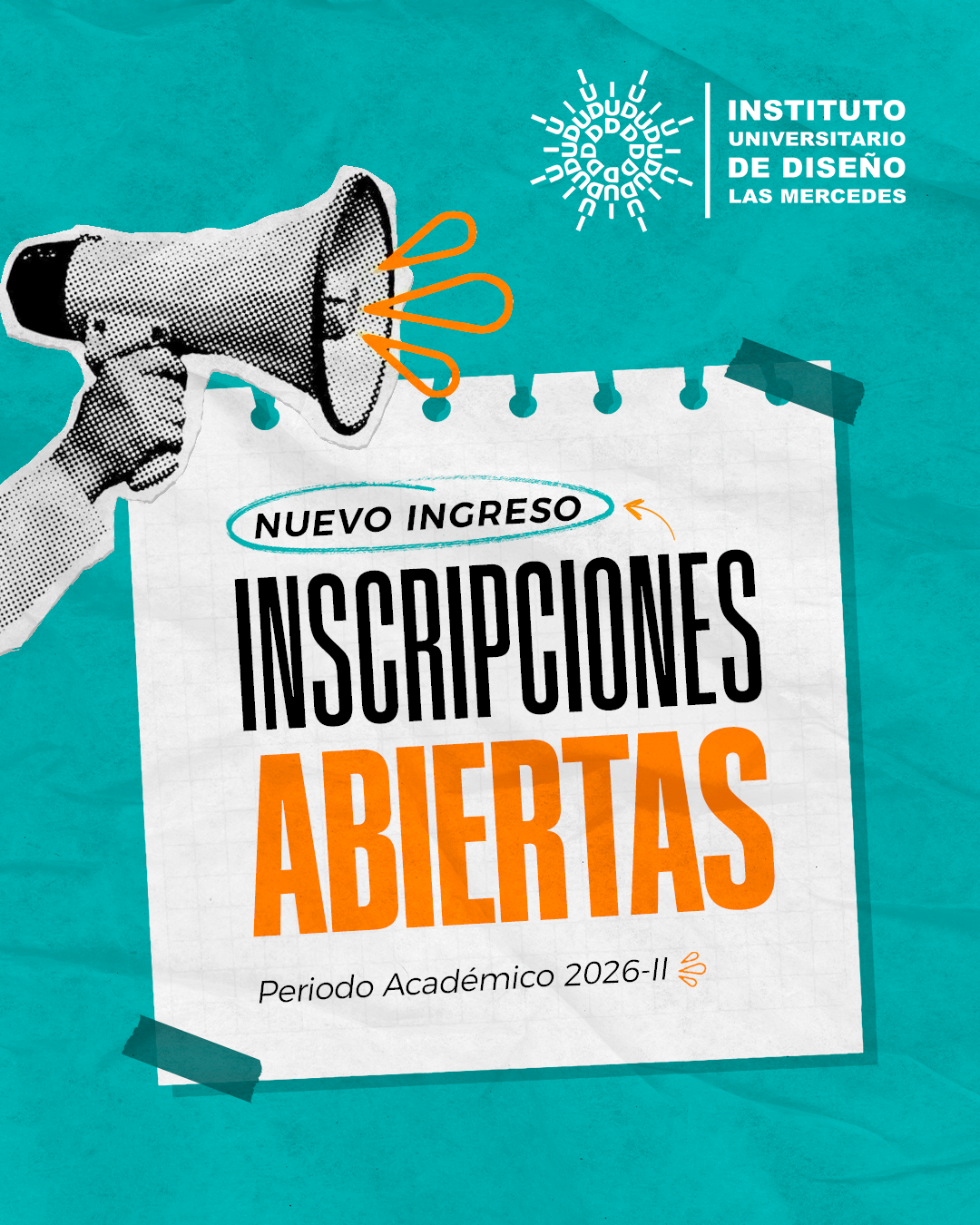 Instructivo
