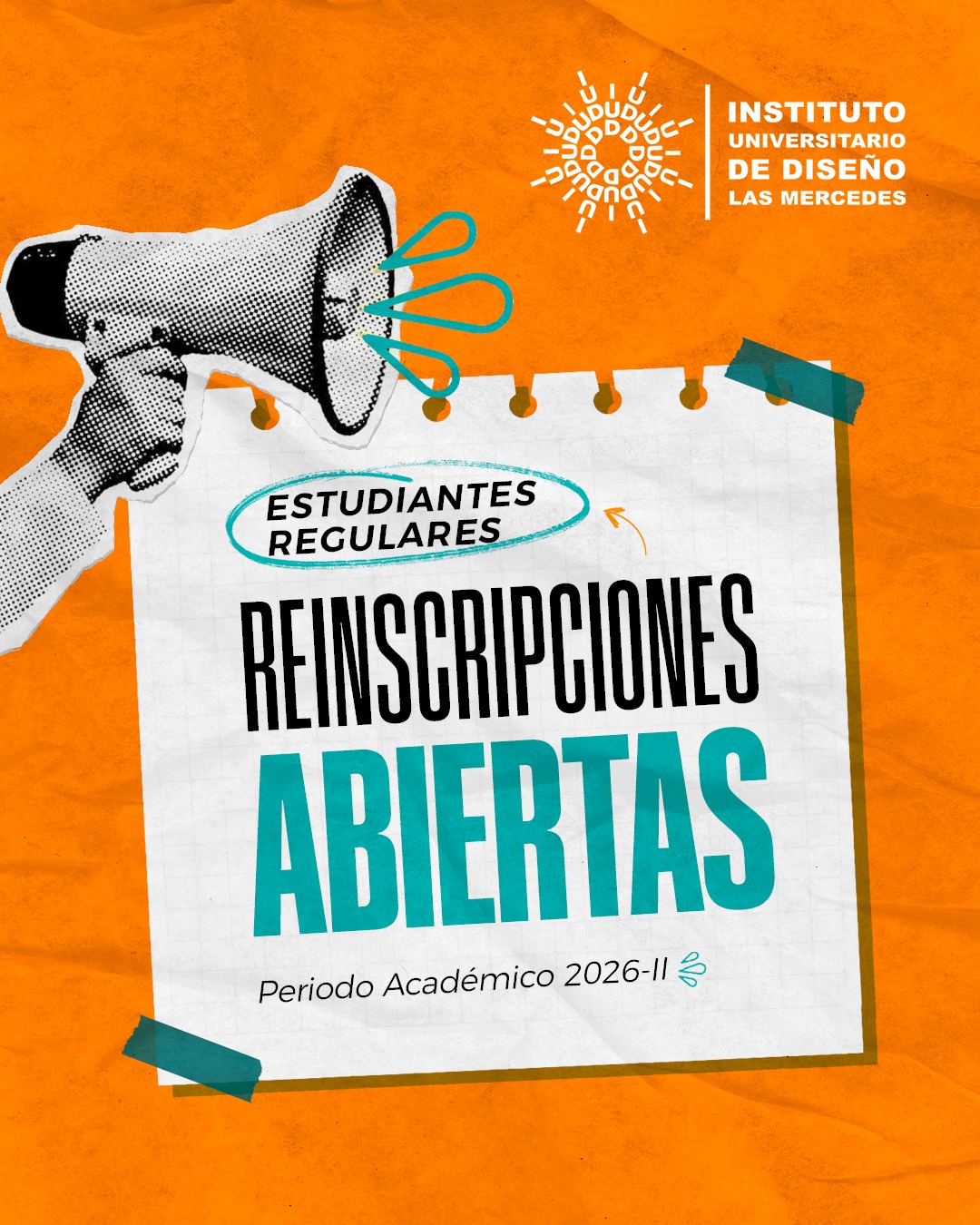 Reinscripci&oacute;n